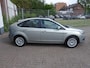 Ford Focus 1.6 TITANIUM/Weinig KM/Schuifdak/AUTOMAAT!!!