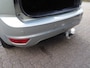 Ford Focus 1.6 TITANIUM/Weinig KM/Schuifdak/AUTOMAAT!!!
