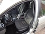 Ford Focus 1.6 TITANIUM/Weinig KM/Schuifdak/AUTOMAAT!!!