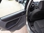 Ford Focus 1.6 TITANIUM/Weinig KM/Schuifdak/AUTOMAAT!!!