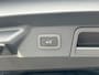 Land Rover Range Rover Velar 3.0 D300 AWD R-Dynamic HSE | Massage | Elektr. trekhaak | Nieuw door ons geleverd | 22" velgen |