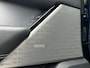 Land Rover Range Rover Velar 3.0 D300 AWD R-Dynamic HSE | Massage | Elektr. trekhaak | Nieuw door ons geleverd | 22" velgen |