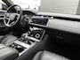 Land Rover Range Rover Velar 3.0 D300 AWD R-Dynamic HSE | Massage | Elektr. trekhaak | Nieuw door ons geleverd | 22" velgen |