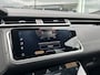 Land Rover Range Rover Velar 3.0 D300 AWD R-Dynamic HSE | Massage | Elektr. trekhaak | Nieuw door ons geleverd | 22" velgen |