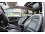 Hyundai ix20 1.4i i-Catcher, Navi , Pano dak, Camera ,Leder
