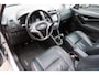 Hyundai ix20 1.4i i-Catcher, Navi , Pano dak, Camera ,Leder
