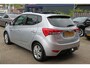 Hyundai ix20 1.4i i-Catcher, Navi , Pano dak, Camera ,Leder