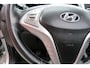 Hyundai ix20 1.4i i-Catcher, Navi , Pano dak, Camera ,Leder