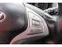 Hyundai ix20 1.4i i-Catcher, Navi , Pano dak, Camera ,Leder