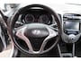 Hyundai ix20 1.4i i-Catcher, Navi , Pano dak, Camera ,Leder