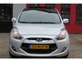 Hyundai ix20 1.4i i-Catcher, Navi , Pano dak, Camera ,Leder