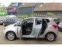 Hyundai ix20 1.4i i-Catcher, Navi , Pano dak, Camera ,Leder