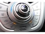 Hyundai ix20 1.4i i-Catcher, Navi , Pano dak, Camera ,Leder