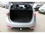 Hyundai ix20 1.4i i-Catcher, Navi , Pano dak, Camera ,Leder