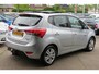 Hyundai ix20 1.4i i-Catcher, Navi , Pano dak, Camera ,Leder