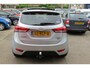 Hyundai ix20 1.4i i-Catcher, Navi , Pano dak, Camera ,Leder