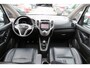 Hyundai ix20 1.4i i-Catcher, Navi , Pano dak, Camera ,Leder