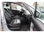 Hyundai ix20 1.4i i-Catcher, Navi , Pano dak, Camera ,Leder