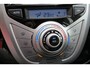 Hyundai ix20 1.4i i-Catcher, Navi , Pano dak, Camera ,Leder