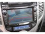 Hyundai ix20 1.4i i-Catcher, Navi , Pano dak, Camera ,Leder
