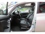 Hyundai ix20 1.4i i-Catcher, Navi , Pano dak, Camera ,Leder