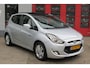 Hyundai ix20 1.4i i-Catcher, Navi , Pano dak, Camera ,Leder