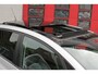 Hyundai ix20 1.4i i-Catcher, Navi , Pano dak, Camera ,Leder