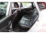 Hyundai ix20 1.4i i-Catcher, Navi , Pano dak, Camera ,Leder