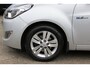 Hyundai ix20 1.4i i-Catcher, Navi , Pano dak, Camera ,Leder