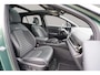 Kia Sportage 1.6 T-GDi Hybrid GT-PlusLine