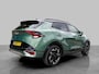 Kia Sportage 1.6 T-GDi Hybrid GT-PlusLine