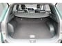 Kia Sportage 1.6 T-GDi Hybrid GT-PlusLine