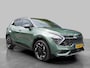 Kia Sportage 1.6 T-GDi Hybrid GT-PlusLine