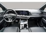 Kia Sportage 1.6 T-GDi Hybrid GT-PlusLine