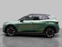 Kia Sportage 1.6 T-GDi Hybrid GT-PlusLine