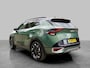 Kia Sportage 1.6 T-GDi Hybrid GT-PlusLine