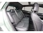 Kia Sportage 1.6 T-GDi Hybrid GT-PlusLine