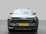 Kia Sportage 1.6 T-GDi Hybrid GT-PlusLine