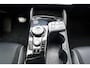 Kia Sportage 1.6 T-GDi Hybrid GT-PlusLine