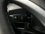 BMW 1-Serie 116i High Executive Cruise|Airco|Youngtimer|Stoelverwarming