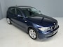 BMW 1-Serie 116i High Executive Cruise|Airco|Youngtimer|Stoelverwarming