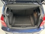 BMW 1-Serie 116i High Executive Cruise|Airco|Youngtimer|Stoelverwarming