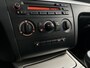 BMW 1-Serie 116i High Executive Cruise|Airco|Youngtimer|Stoelverwarming