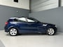 BMW 1-Serie 116i High Executive Cruise|Airco|Youngtimer|Stoelverwarming