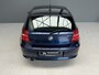 BMW 1-Serie 116i High Executive Cruise|Airco|Youngtimer|Stoelverwarming