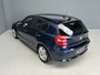 BMW 1-Serie 116i High Executive Cruise|Airco|Youngtimer|Stoelverwarming