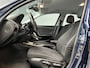 BMW 1-Serie 116i High Executive Cruise|Airco|Youngtimer|Stoelverwarming