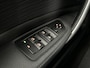 BMW 1-Serie 116i High Executive Cruise|Airco|Youngtimer|Stoelverwarming