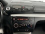 BMW 1-Serie 116i High Executive Cruise|Airco|Youngtimer|Stoelverwarming