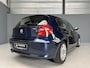 BMW 1-Serie 116i High Executive Cruise|Airco|Youngtimer|Stoelverwarming